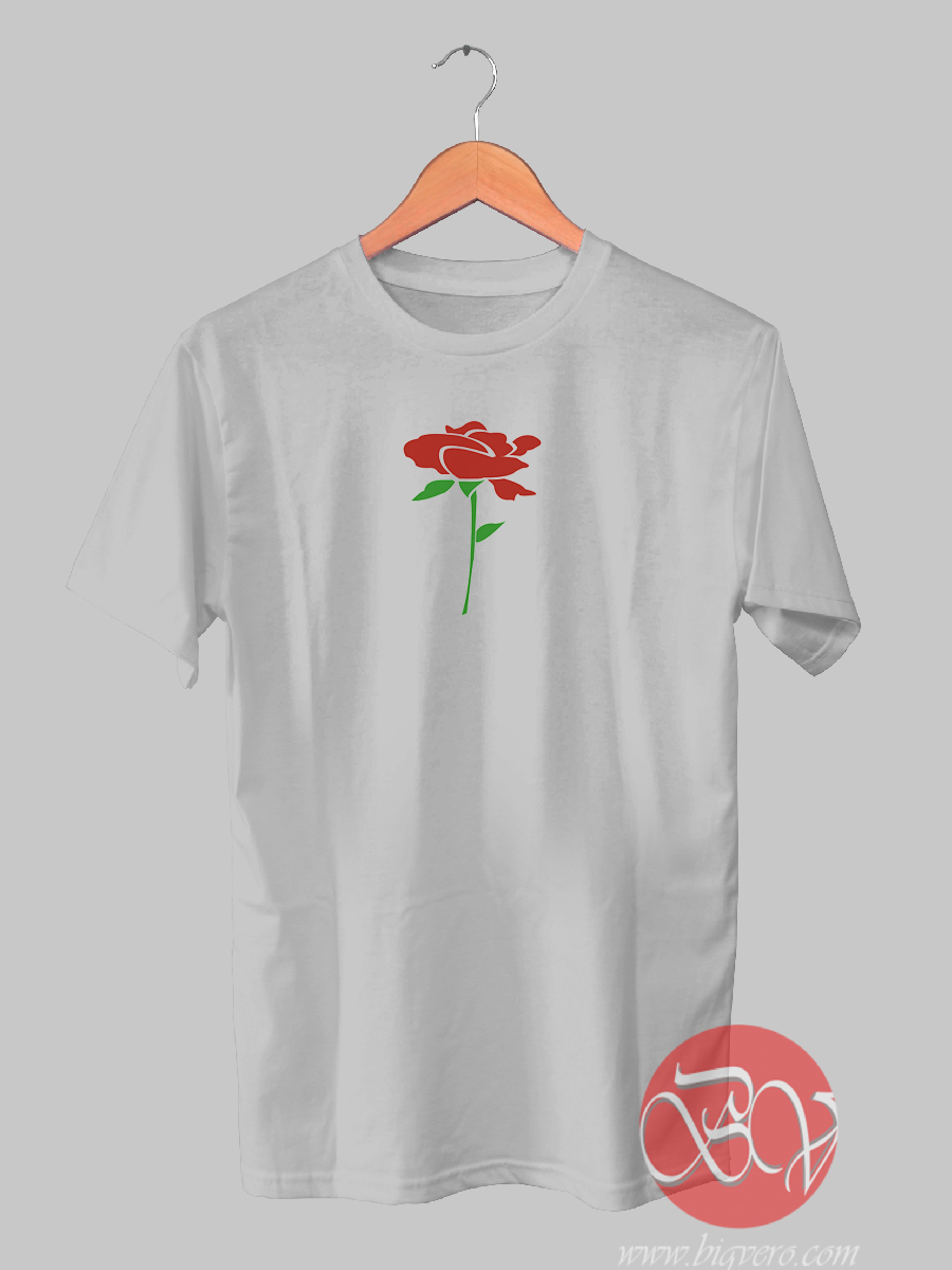 Until The Last Petal Falls T-shirt - Ideas T-shirt - Designs Bigvero.com