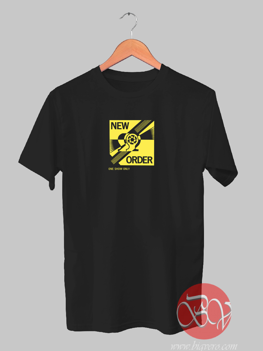 t shirt new pattern 2021