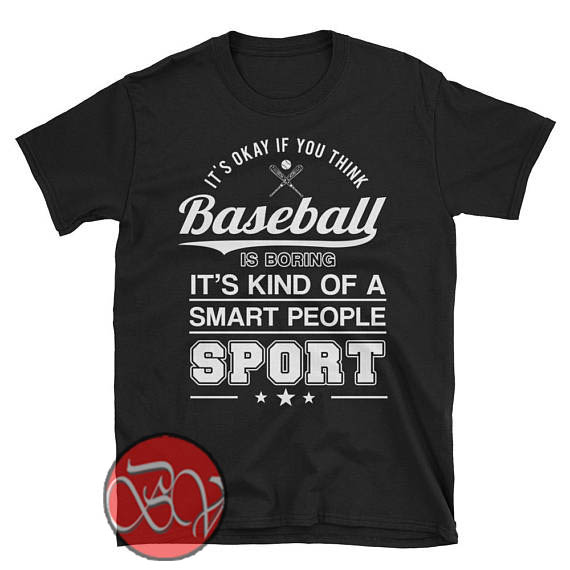 baseball t shirt designs