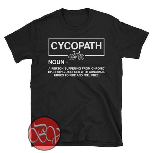 Cycopath Meaning Cycling copy