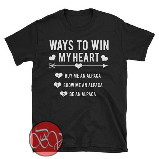Ways To Win My Heart copy