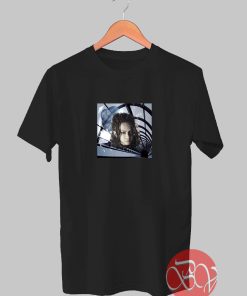 HYDE L'Arc~en~Ciel T-shirt