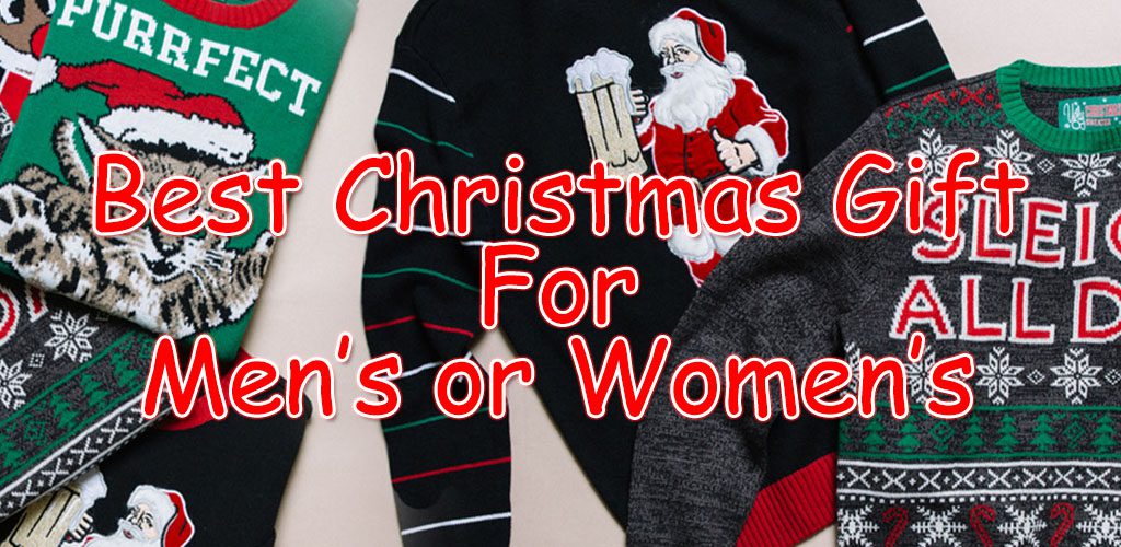 Bigvero Banner Christmas