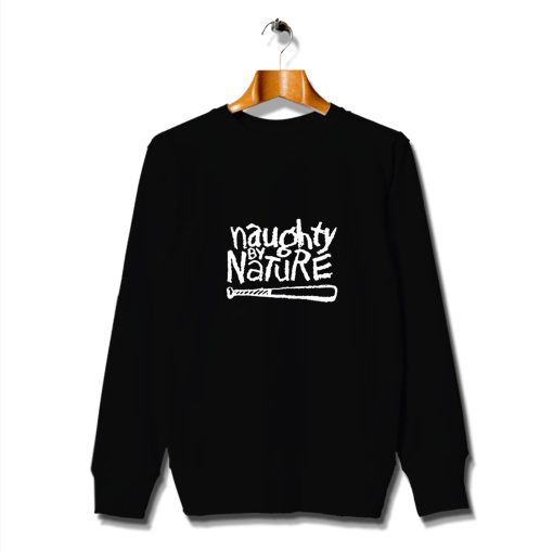 Cool Gifts Queen Nature Cheap Sweatshirt