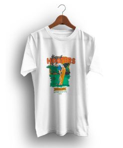 For Sale Vintage Hooters Golf 90's Cheap T-Shirt