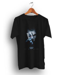Get Buy Joker Be The Stranger Cheap T-Shirt