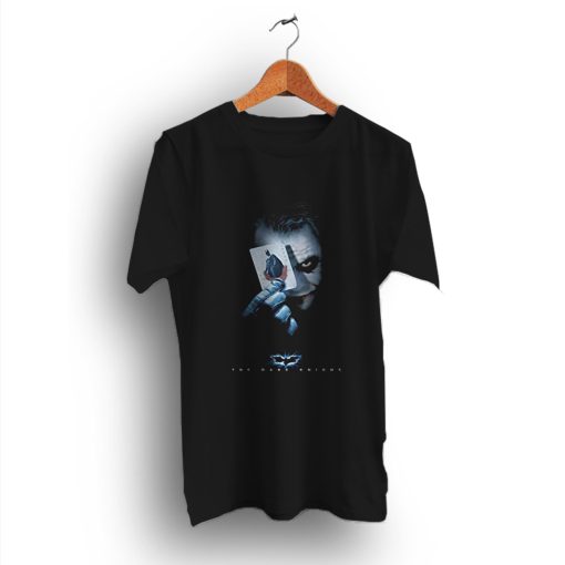 Get Buy Joker Be The Stranger Cheap T-Shirt
