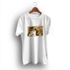 Thrasher 'Oh God! Why Can't My Boyfriend Skate?!' Black Graphic T-Shirt Skate L main image 1