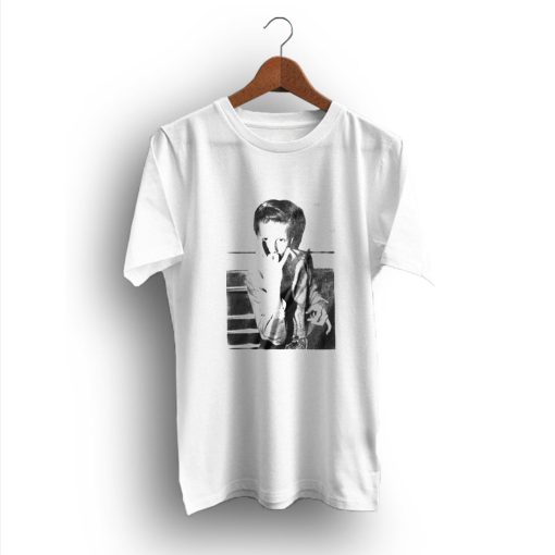 Awesome Mason Ramsey This Stylish Cheap T-Shirt