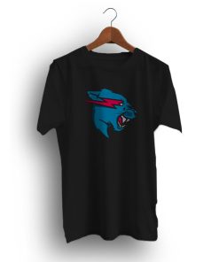 Cool Gift To Inspired Mr Beast Hype T-Shirt