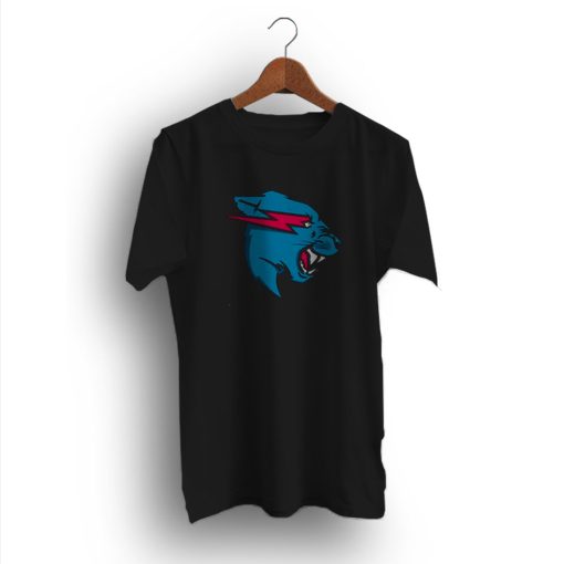 Cool Gift To Inspired Mr Beast Hype T-Shirt