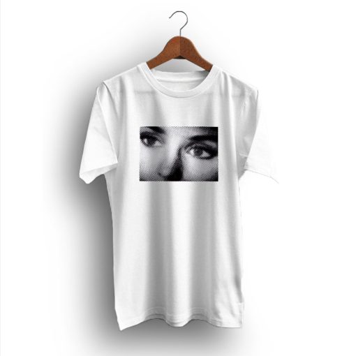 Get Buy Female Music Legend Noah Joan T-Shirt