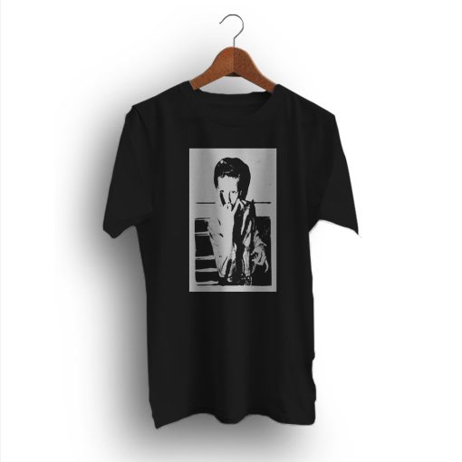 Get Buy Mason Ramsey This Stylish Cheap T-Shirt