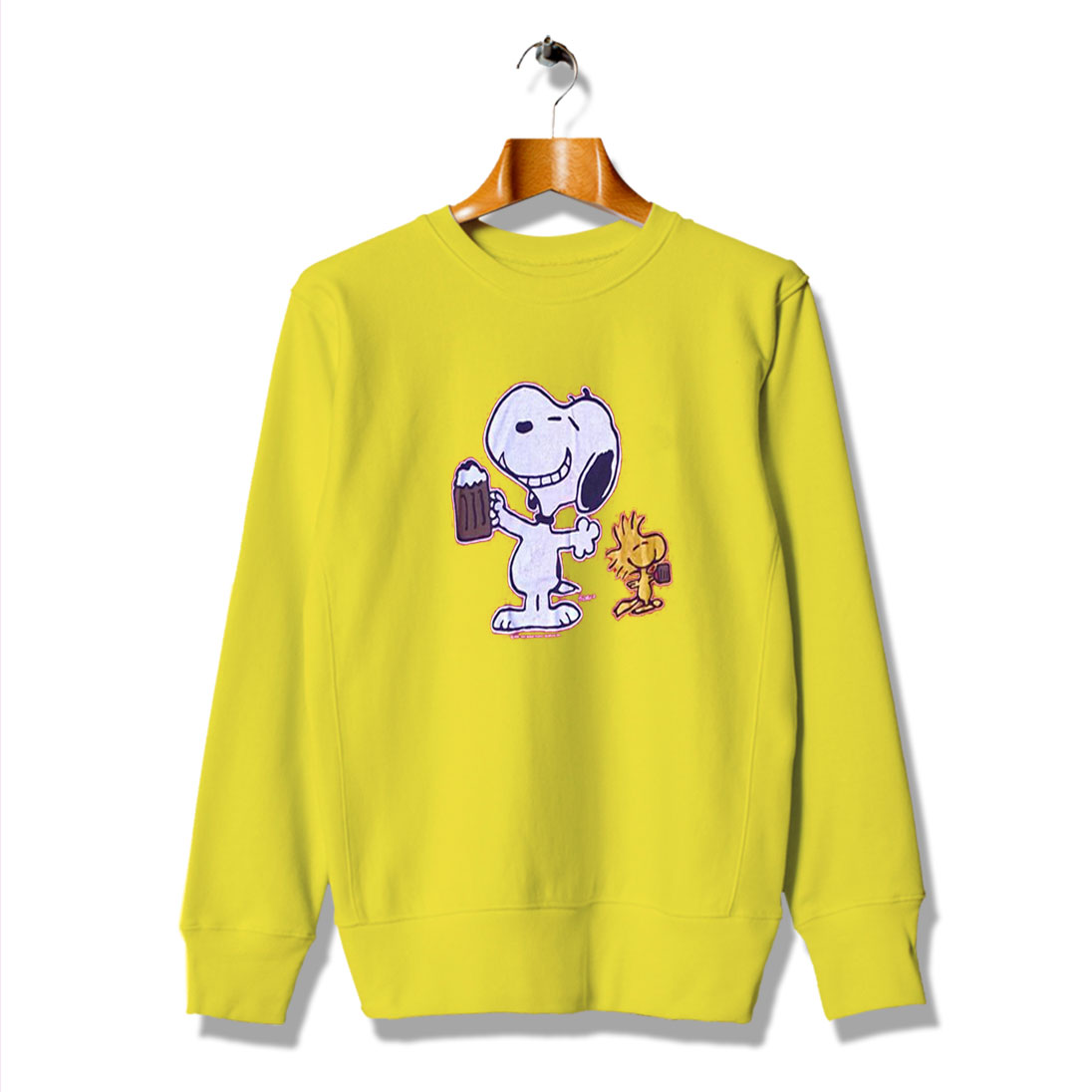 Snoopy And Woodstock Seattle Mariners Makes Me Drinks Shirt, hoodie,  sweater, long sleeve and tank top