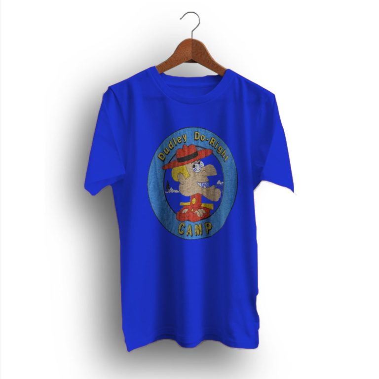 stanley desantis t shirt
