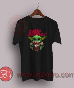 Baby-Yoda-Dr-Pepper-T-Shirt