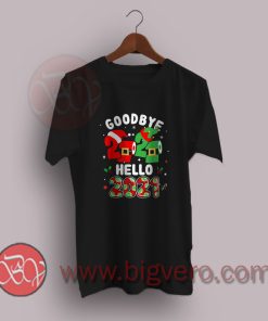 Goodbye-2020-Hello-2021-Christmas-Edition-T-Shirt