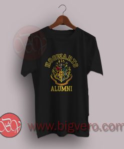 Harry-Potter-Hogwarts-Alumni-T-Shirt