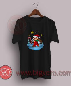 Super-Mario-Christmas-Edition-T-Shirt
