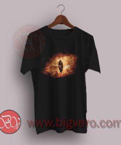 The-Lord-Of-The-Rings-Eye-Of-Sauron-T-Shirt