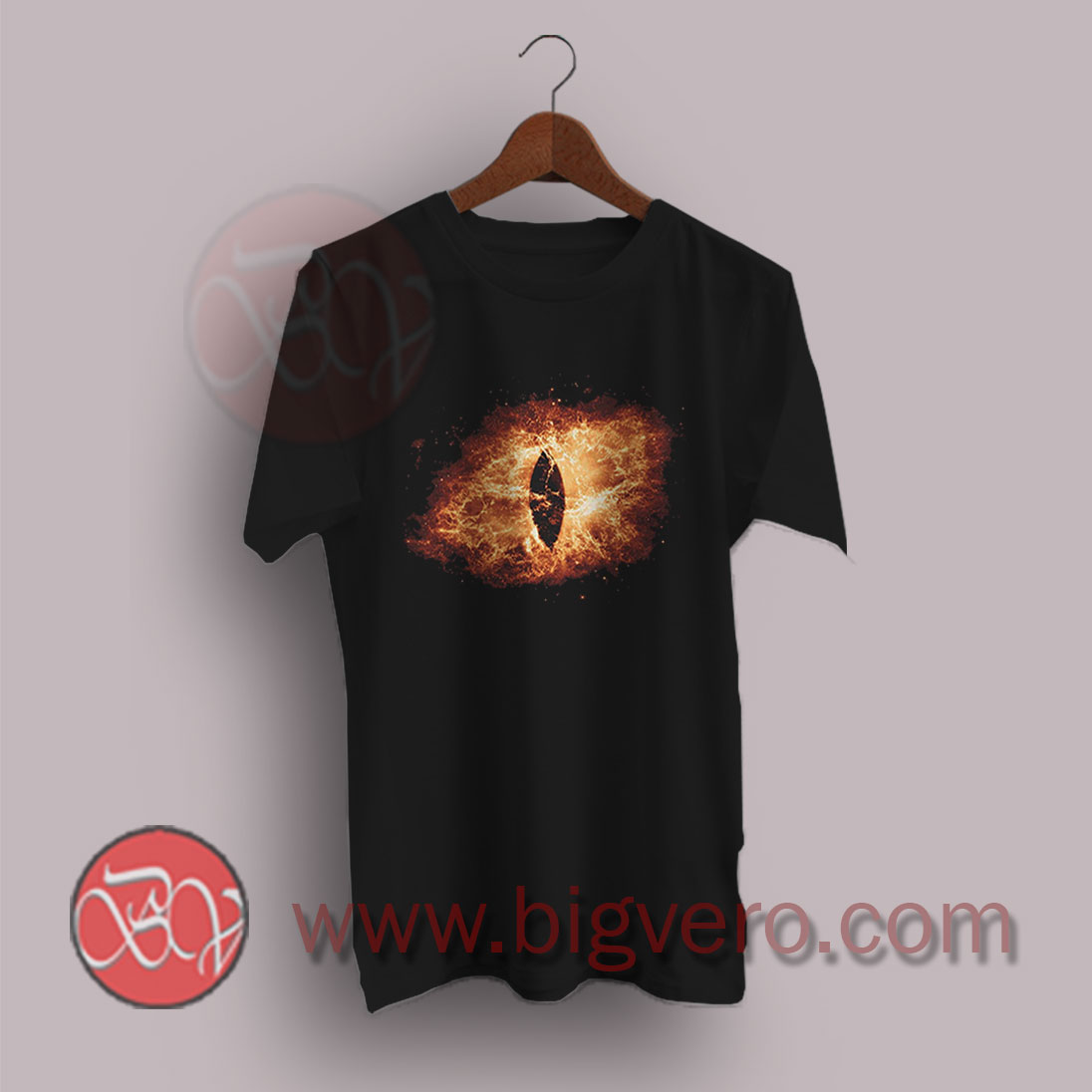 A central tool that plays an important role symbol burst Check Now! The Lord Of The Rings Eye Of Sauron T-Shirt - Unique Store  Design Bigvero.com
