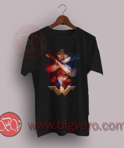 Wonder-Woman-Movie-Arms-Crossed-T-Shirt