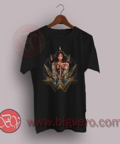 Wonder-Woman-Movie-Wonder-Blades-T-Shirt