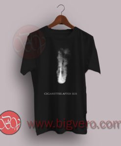 Cigarettes-After-Sex-Apocalypse-T-Shirt
