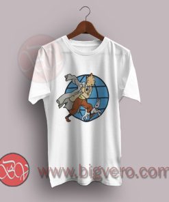 Vintage-90s-Tintin-Adventures-T-Shirt