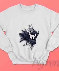 Hollow Knight Sweatshirt