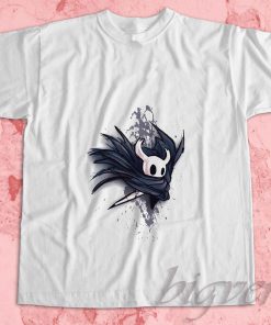 Hollow Knight T-Shirt