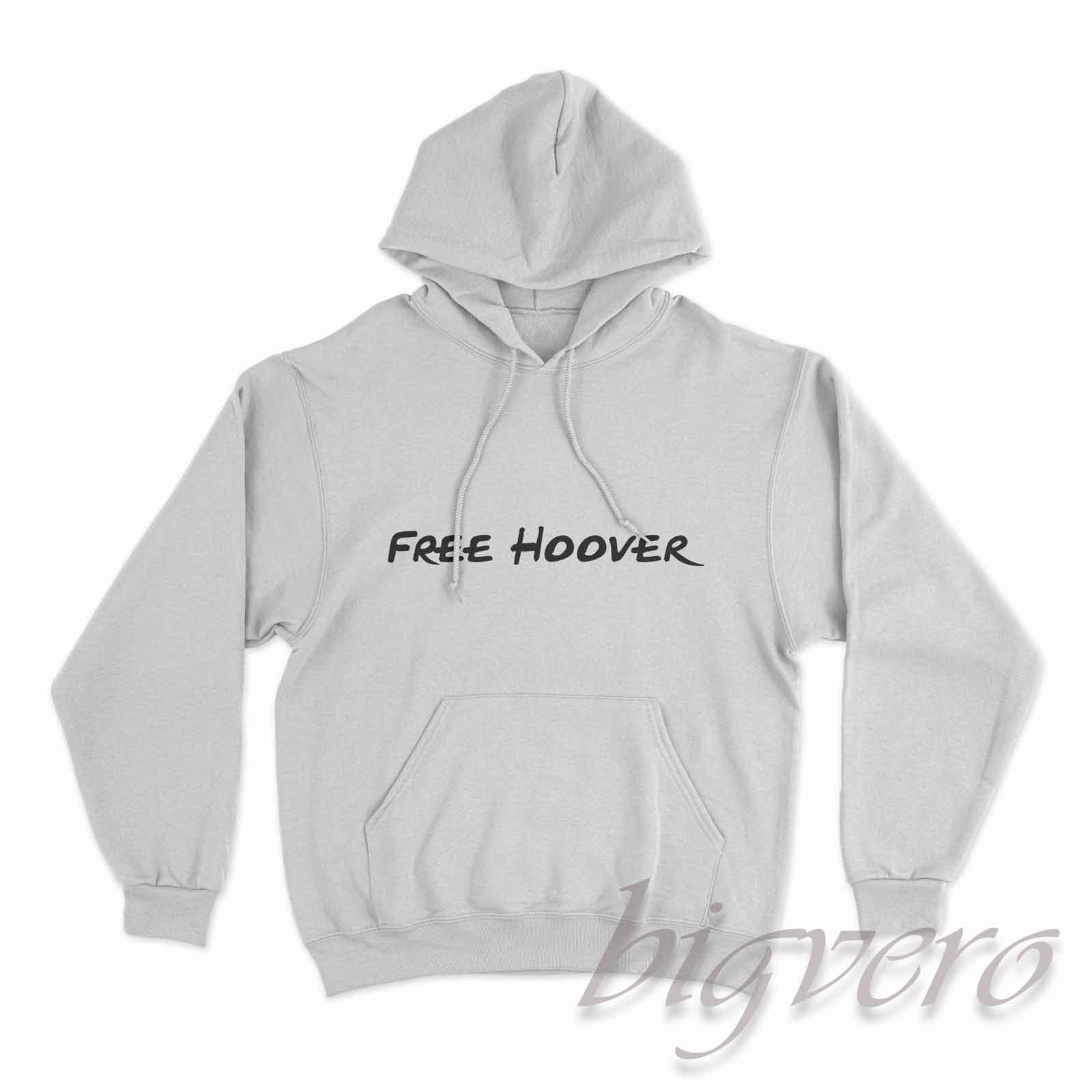 Free Hoover Hoodie Unique Fashion Store Design Big Vero Free Hoover Hoodie Unique Fashion Store Design Big Vero