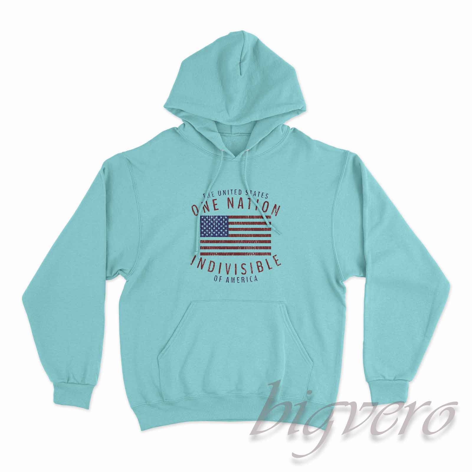 Futura and Haze Stop Asian Hate Hoodie - Unique Fashion Store Design