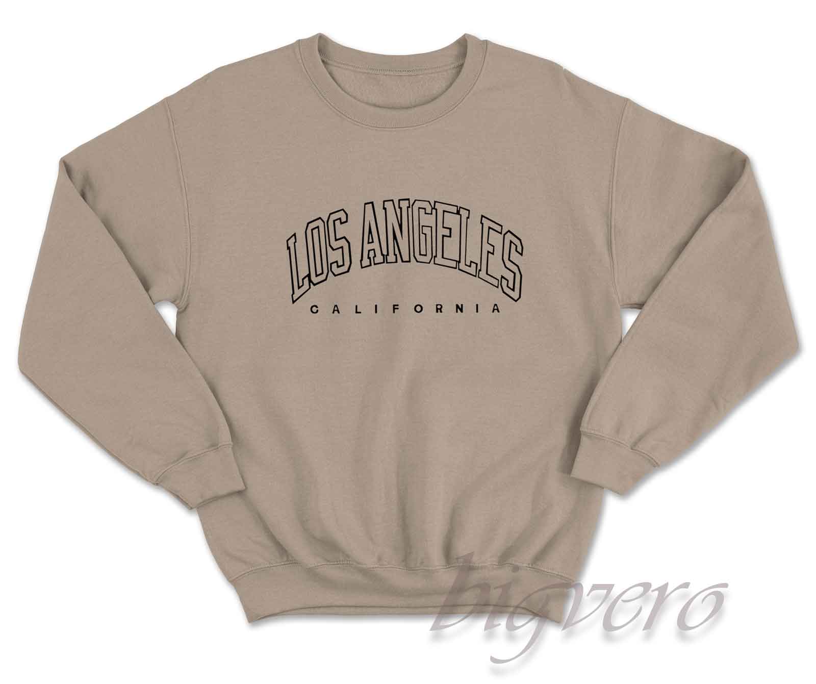 Basketball & Letter Graphic Thermal Lined Sweatshirt in 2023