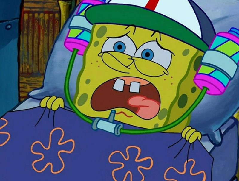 Smitty Werbenjagermanjensen Big Vero Articles