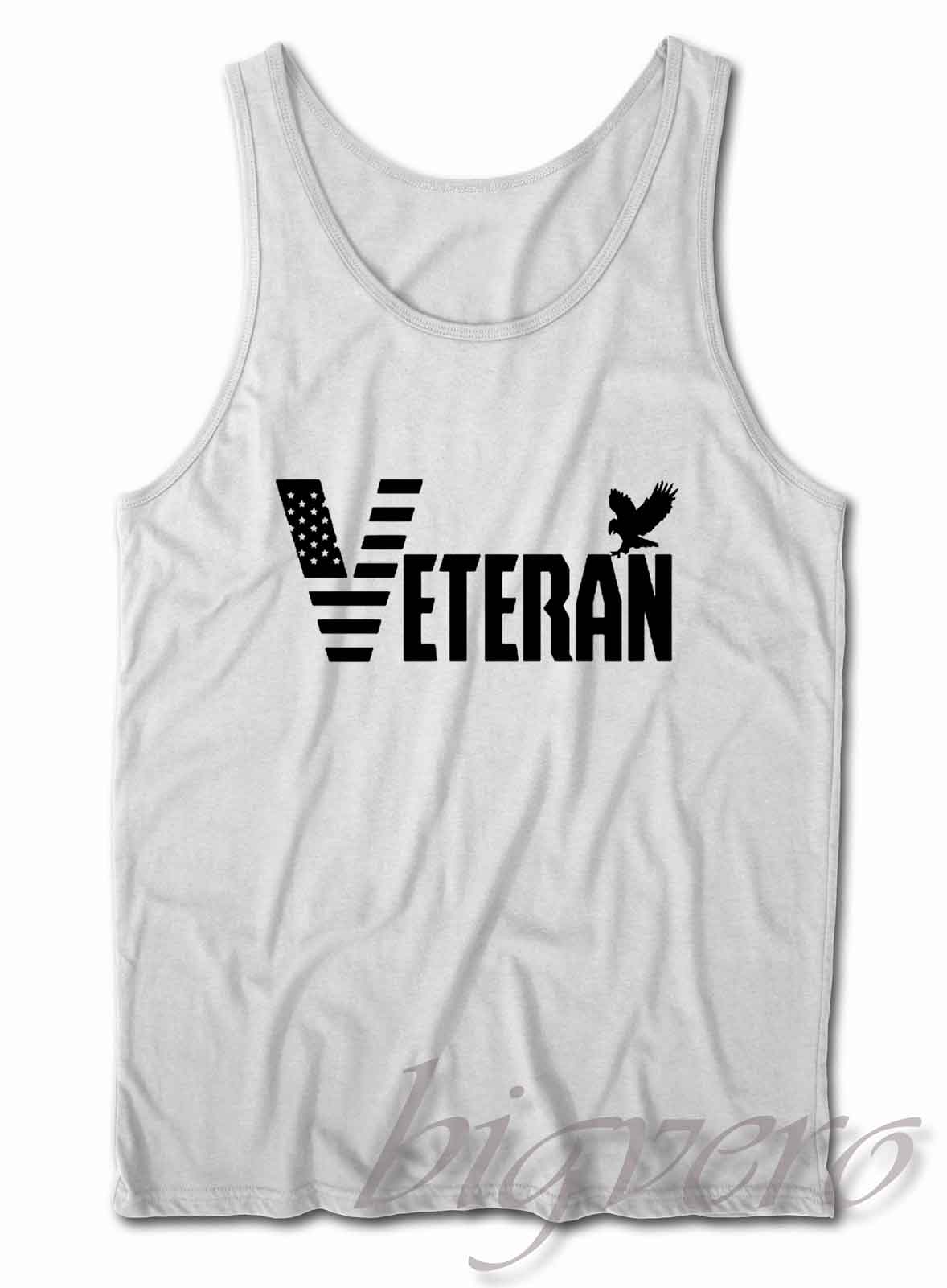 Historic veterans day quotes