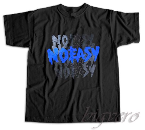 Stray Kids Noeasy T-Shirt