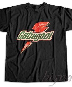 Gabagool T-Shirt