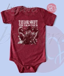 Taylor Swift Bad Blood