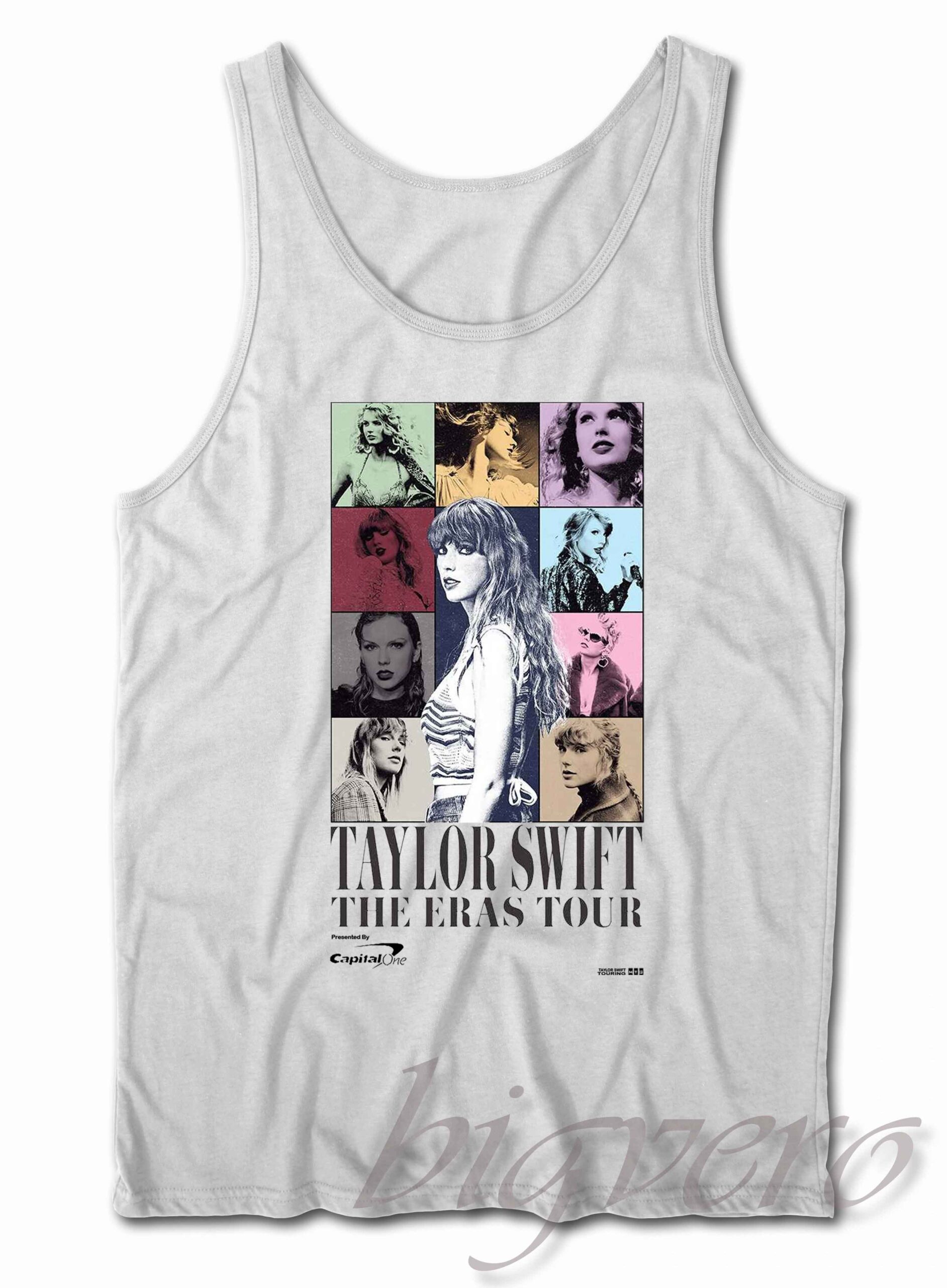 Taylor Swift THE ERAS TOUR タペストリー　＋　オマケ Eras Tour Tapestry | eBay