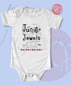 Junior Jewels Taylor Swift