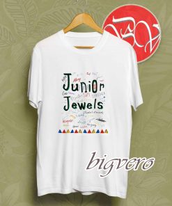 Junior Jewels Taylor Swift
