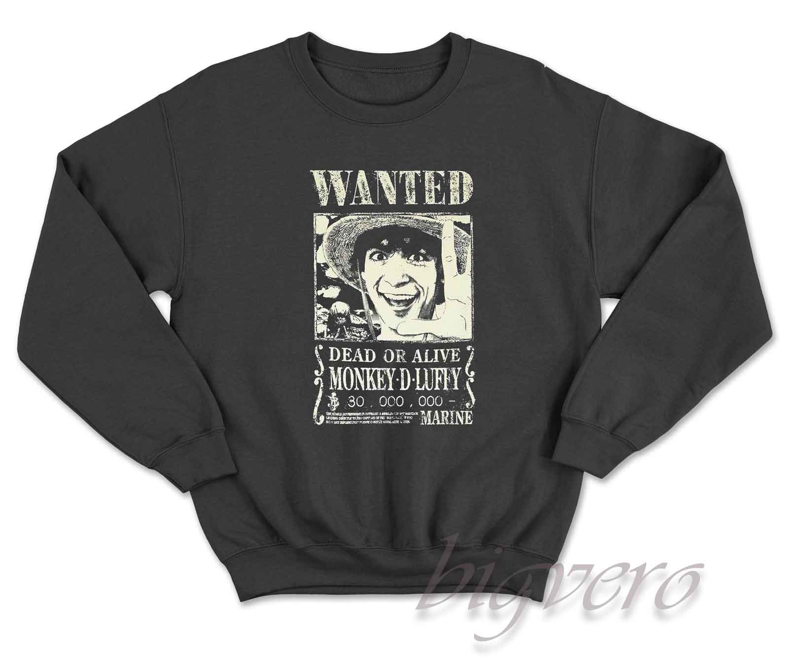 One Piece Netflix Live Action Series Going Merry Poster Shirt, hoodie,  sweater and long sleeve