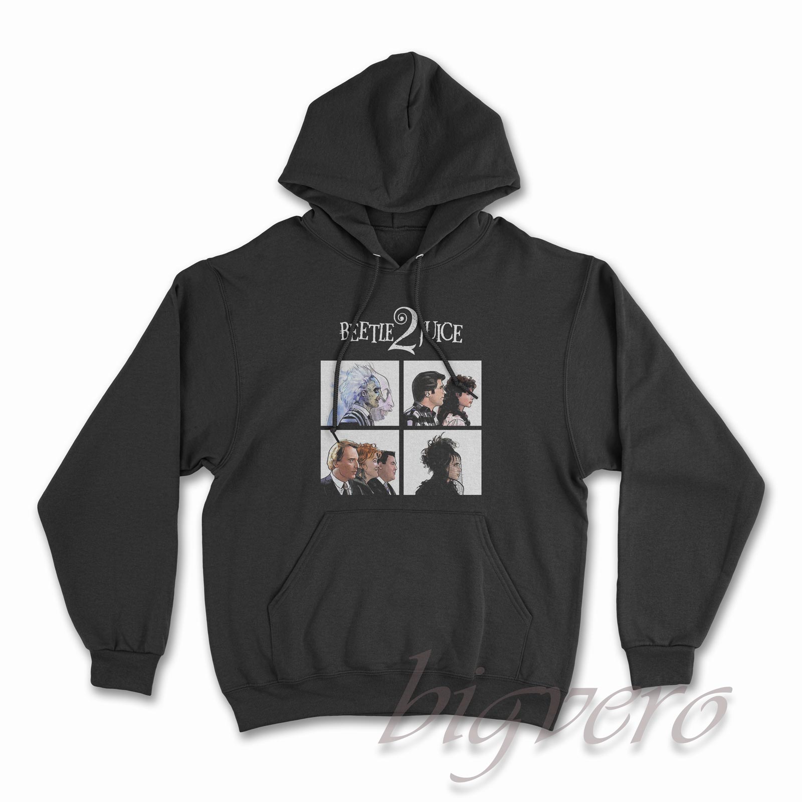 beetlejuice-2-hoodie-size-s-3xl-big-vero