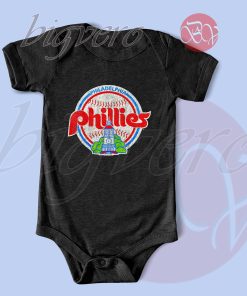 Philadelphia Phillies Mitchell