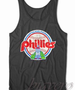 Philadelphia Phillies Mitchell