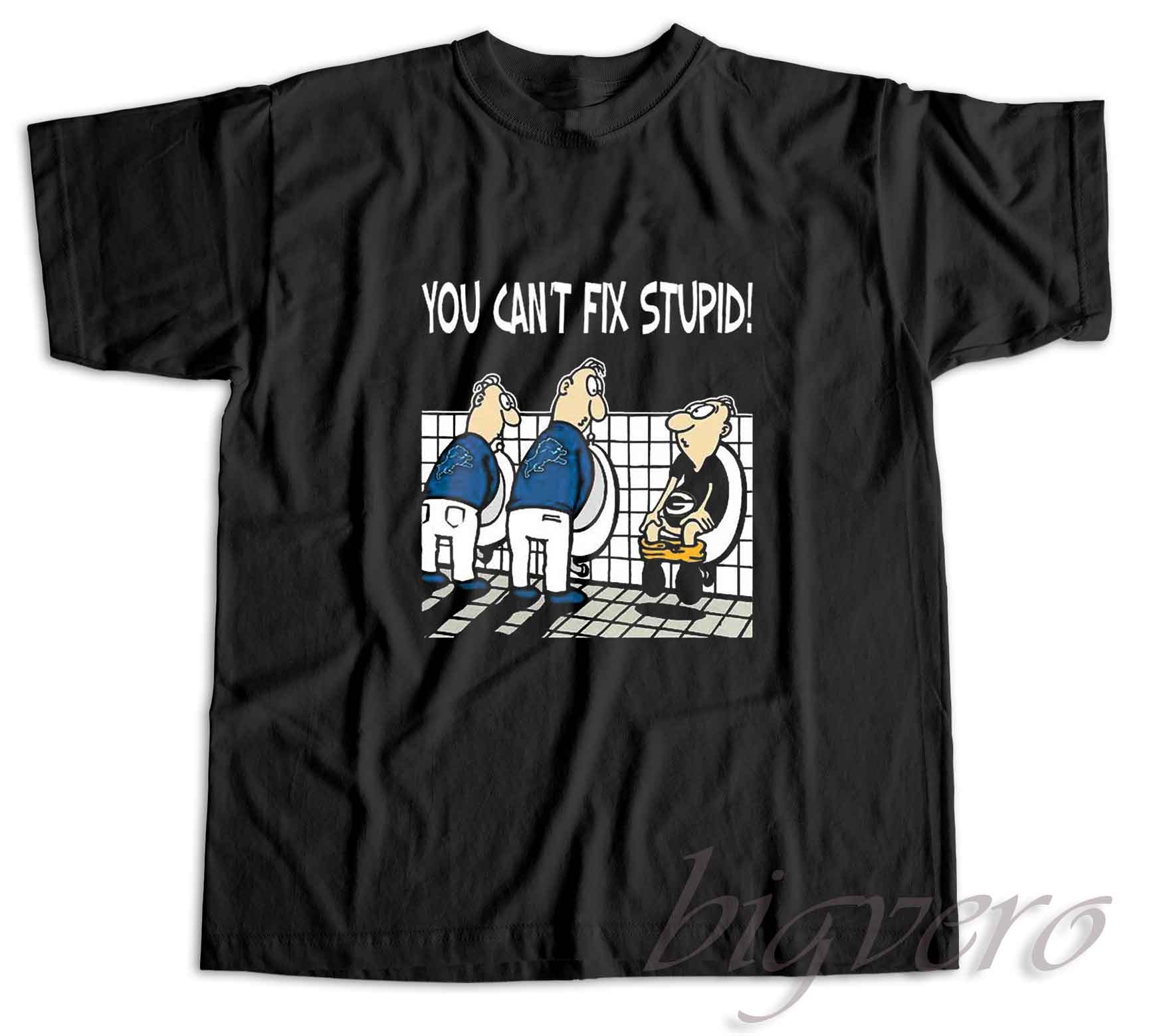 Detroit lions t shirts sales cheap