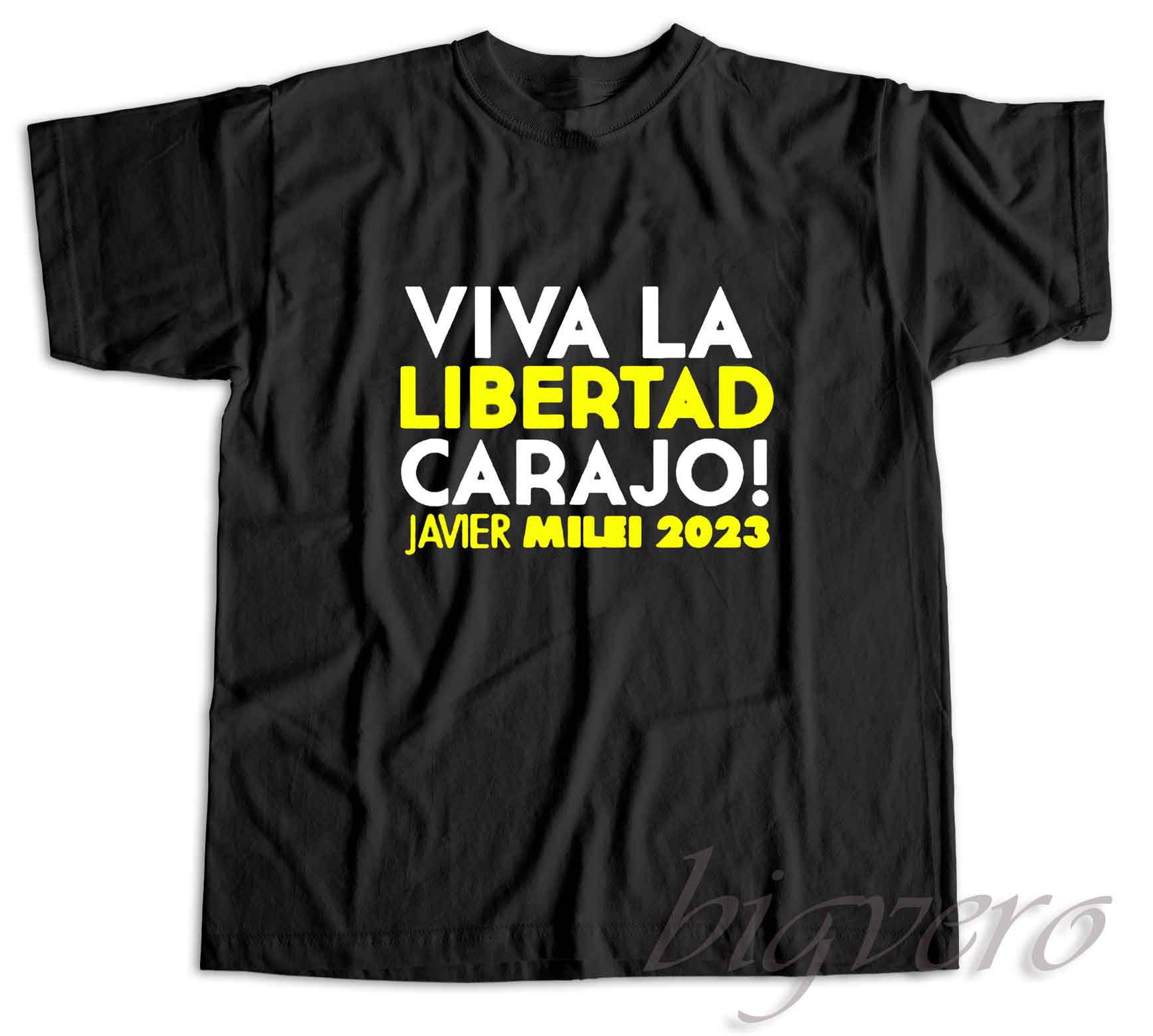Free Roger Stone T-Shirt Free Roger Stone T-Shirt